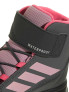 ADIDAS Обувки Terrex Snow CF CLIMAWARM Winter Kids
