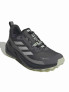 ADIDAS Обувки Terrex Trailmaker 2 GORE-TEX