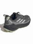 ADIDAS Обувки Terrex Trailmaker 2 GORE-TEX