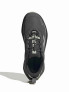 ADIDAS Обувки Terrex Trailmaker 2 GORE-TEX