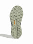 ADIDAS Обувки Terrex Trailmaker 2 GORE-TEX