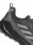 ADIDAS Обувки Terrex Trailmaker 2 GORE-TEX