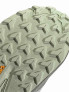ADIDAS Обувки Terrex Trailmaker 2 GORE-TEX