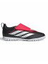 ADIDAS Обувки PREDATOR CLUB