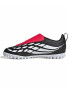 ADIDAS Обувки PREDATOR CLUB
