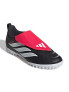 ADIDAS Обувки PREDATOR CLUB
