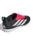 ADIDAS Обувки PREDATOR CLUB