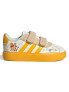 ADIDAS Обувки DISNEY VL COURT 3.0 INFANTS