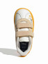 ADIDAS Обувки DISNEY VL COURT 3.0 INFANTS