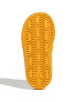 ADIDAS Обувки DISNEY VL COURT 3.0 INFANTS