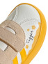 ADIDAS Обувки DISNEY VL COURT 3.0 INFANTS