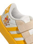 ADIDAS Обувки DISNEY VL COURT 3.0 INFANTS