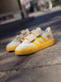 ADIDAS Обувки DISNEY VL COURT 3.0 INFANTS
