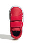 ADIDAS Обувки DISNEY MINNIE MOUSE GRAND COURT INFANTS