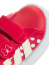 ADIDAS Обувки DISNEY MINNIE MOUSE GRAND COURT INFANTS