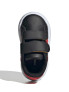 ADIDAS Обувки DISNEY MICKEY MOUSE GRAND COURT INFANTS