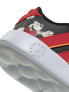 ADIDAS Обувки DISNEY MICKEY MOUSE GRAND COURT INFANTS