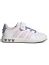 ADIDAS Обувки DISNEY MINNIE MOUSE GRAND COURT KIDS