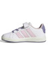 ADIDAS Обувки DISNEY MINNIE MOUSE GRAND COURT KIDS