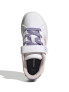 ADIDAS Обувки DISNEY MINNIE MOUSE GRAND COURT KIDS
