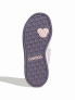ADIDAS Обувки DISNEY MINNIE MOUSE GRAND COURT KIDS