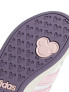 ADIDAS Обувки DISNEY MINNIE MOUSE GRAND COURT KIDS