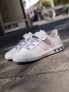 ADIDAS Обувки DISNEY MINNIE MOUSE GRAND COURT KIDS