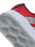 ADIDAS Обувки MARVEL SPIDER-MAN GRAND COURT INFANTS