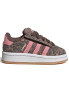 ADIDAS ORIGINALS