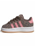 ADIDAS ORIGINALS