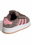 ADIDAS ORIGINALS