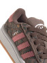 ADIDAS ORIGINALS