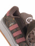 ADIDAS ORIGINALS
