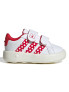 ADIDAS Обувки DISNEY MINNIE MOUSE GRAND COURT INFANTS