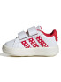 ADIDAS Обувки DISNEY MINNIE MOUSE GRAND COURT INFANTS