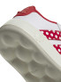 ADIDAS Обувки DISNEY MINNIE MOUSE GRAND COURT INFANTS
