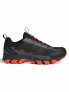 ADIDAS Обувки Terrex Rockadia Hiking Shoe