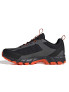 ADIDAS Обувки Terrex Rockadia Hiking Shoe