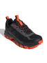 ADIDAS Обувки Terrex Rockadia Hiking Shoe