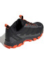 ADIDAS Обувки Terrex Rockadia Hiking Shoe