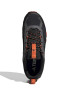 ADIDAS Обувки Terrex Rockadia Hiking Shoe