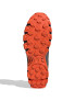 ADIDAS Обувки Terrex Rockadia Hiking Shoe