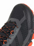 ADIDAS Обувки Terrex Rockadia Hiking Shoe