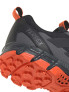 ADIDAS Обувки Terrex Rockadia Hiking Shoe