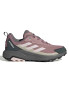 ADIDAS Обувки Terrex Anylander Hiking