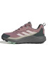 ADIDAS Обувки Terrex Anylander Hiking