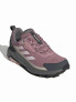 ADIDAS Обувки Terrex Anylander Hiking
