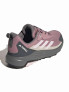 ADIDAS Обувки Terrex Anylander Hiking