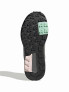 ADIDAS Обувки Terrex Anylander Hiking