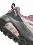 ADIDAS Обувки Terrex Anylander Hiking